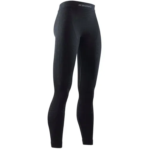 X-BIONIC Merino 레깅스 3140082154