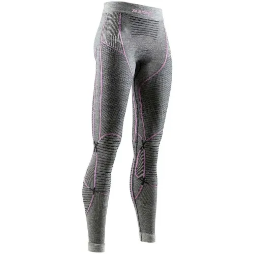 X-BIONIC Merino 레깅스 3140082155