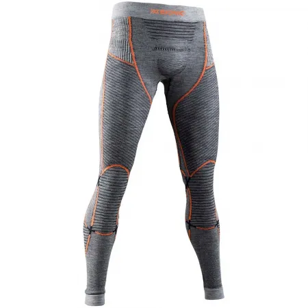 X-BIONIC Merino 레깅스 3140082156