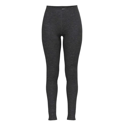 ODLO Active Warm Eco 이너웨어 바지 3140084362