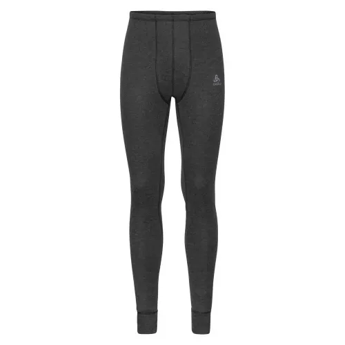ODLO Active Warm Eco 이너웨어 바지 3140084363