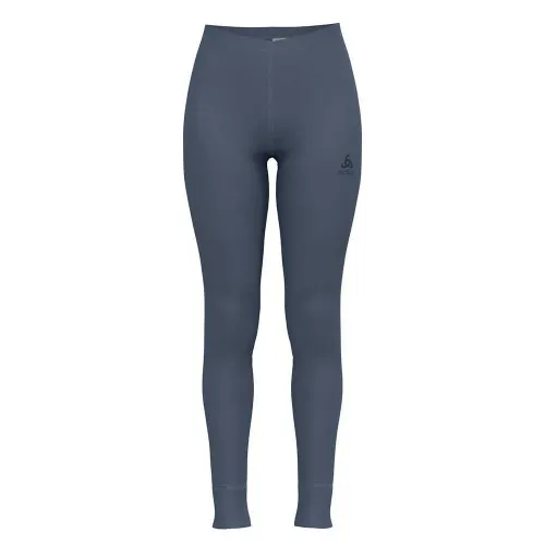ODLO Active Warm Eco 이너웨어 바지 3140084365