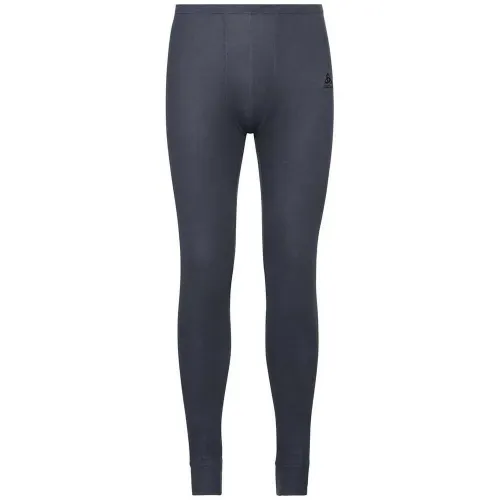 ODLO Active Warm Eco 이너웨어 바지 3140084366