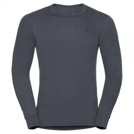 ODLO Active Warm Eco 긴팔 이너웨어 3140084424