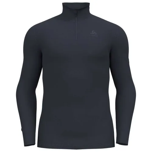 ODLO Turtle Active Warm 긴팔 이너웨어 3140084522
