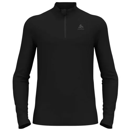 ODLO Merino 2 긴팔 이너웨어 3140084530