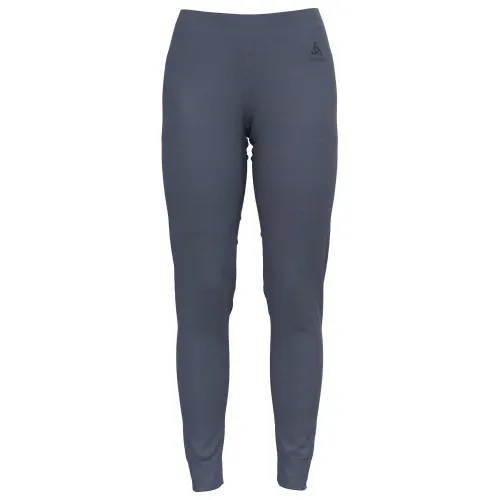 ODLO Merino 200 이너웨어 바지 3140084538