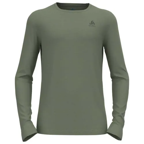 ODLO Merino 200 긴팔 이너웨어 3140084547