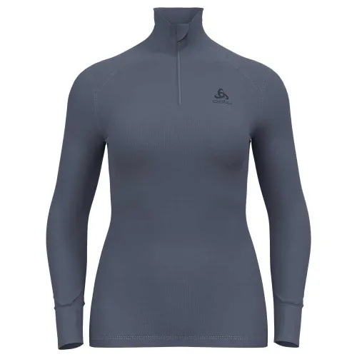 ODLO Turtle Active Warm 긴팔 이너웨어 3140084718