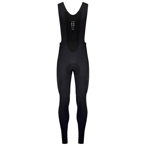 에첸도 Orhi Dyneema 빕숏 3140086889