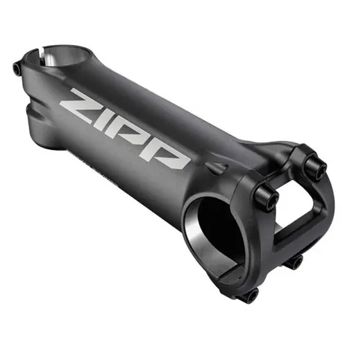 ZIPP Service Course 31.8 mm 자전거 스템 3140095190