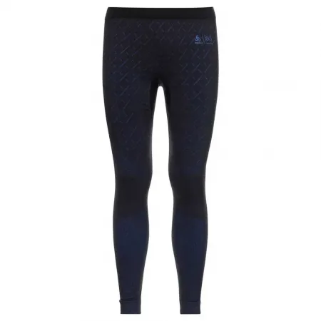 ODLO Slokar Pw 200 이너웨어 바지 3140103739