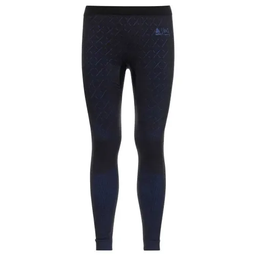 ODLO Slokar Pw 200 이너웨어 바지 3140103739