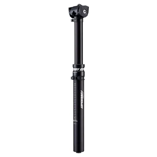 FUNN 125 mm 카트리지 3140105641