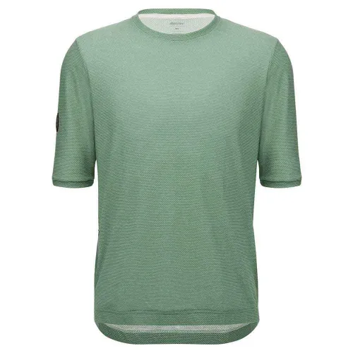 산티니 Stone Slim Fit Tech 티셔츠 3140113895