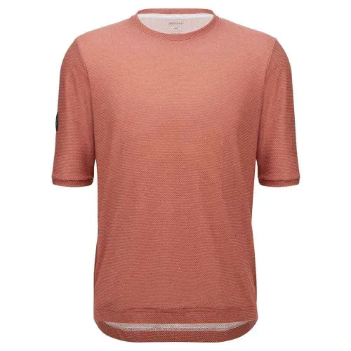산티니 Stone Slim Fit Tech 티셔츠 3140113897
