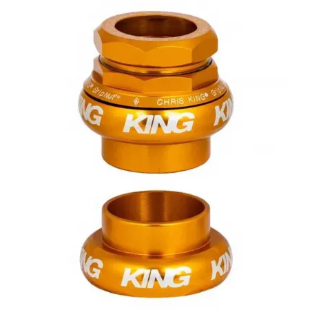 크리스킹 GripNut 또는 헤드셋 베어링 3140125208