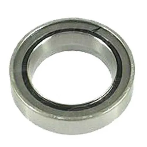 크리스킹 R45 Non-Drive Small 베어링 3140125280