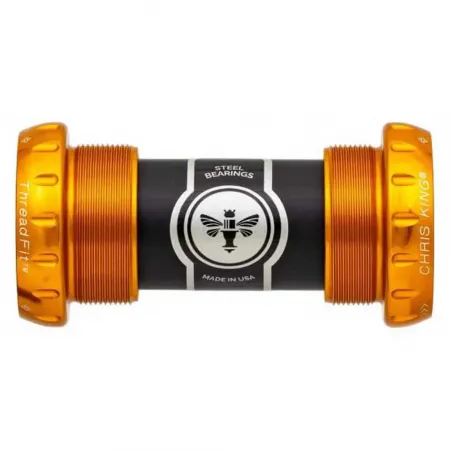 크리스킹 Threadfit 24 비비컵 3140125313