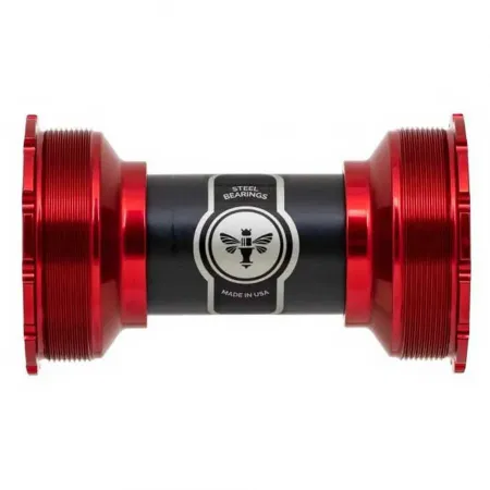 크리스킹 ThreadFit 47 24I 비비컵 3140125326