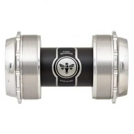 크리스킹 ThreadFit 47 24X 비비컵 3140125334