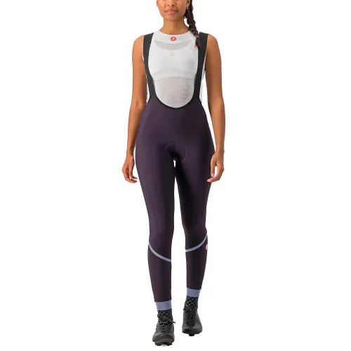 카스텔리 Velocissima DT 빕숏 3140133975