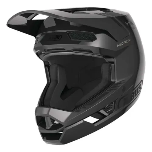 아부스 Hidrop 다운힐 헬멧 3140139667