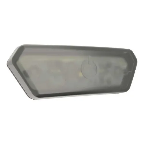 아부스 Smiley 3.0/Skur 헬멧 라이트 3140139715