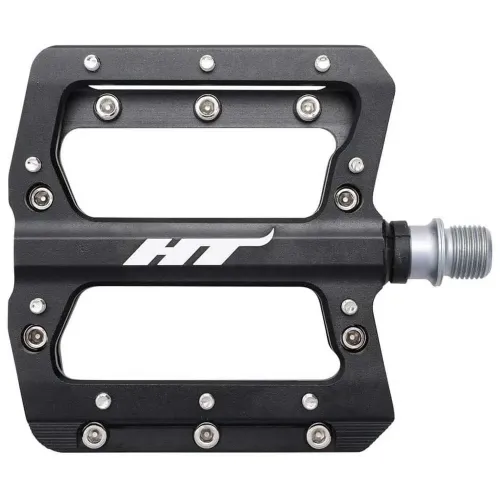 HT COMPONENTS HTAN14AN 페달 3140140030