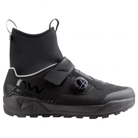 노스웨이브 Magma X Plus MTB 클릿슈즈 3140141432