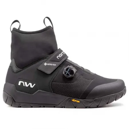 노스웨이브 Multicross Plus GTX MTB 클릿슈즈 3140141433
