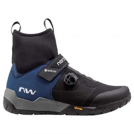 노스웨이브 Multicross Plus GTX MTB 클릿슈즈 3140141434