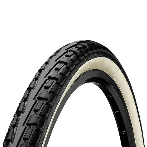 CONTINENTAL Ride Tour 700C x 32 도시의 견고한 자전거 타이어 3140147296
