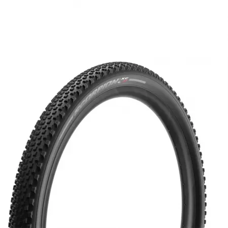 피렐리 Scorpion Hard Terrain ProWall 튜블리스 29in x 2.20 MTB 타이어 3140147302