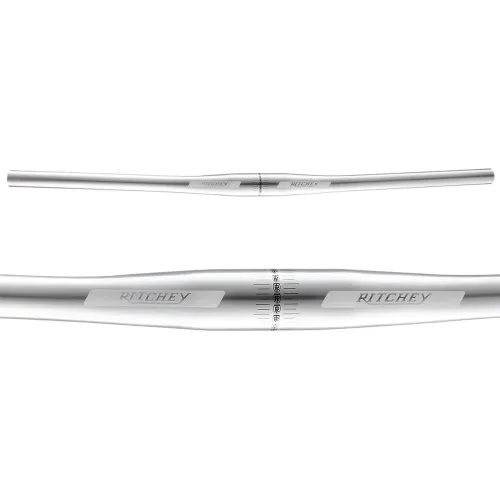 리치 MTB Classic 560 mm 핸들바 3140147383