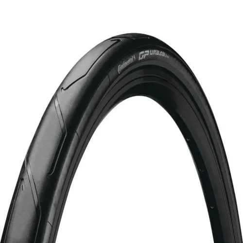 CONTINENTAL Grand Prix Urban 700C x 35 로드 타이어 3140147434