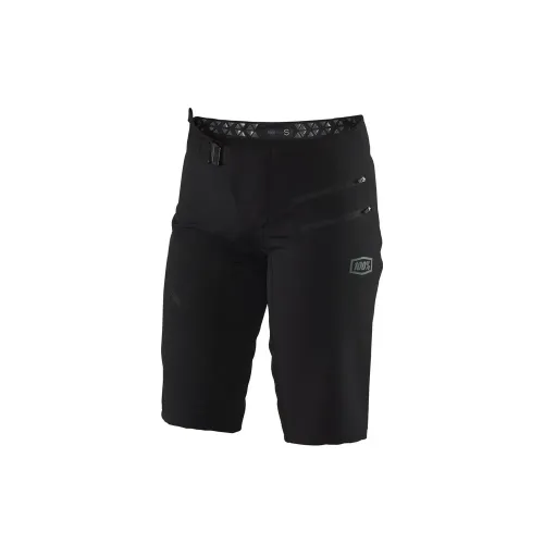 백퍼센트 Airmatic MTB 반바지 3140147471
