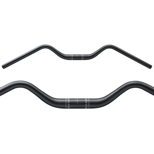 리치 Comp Kyote BB 핸들바 3140147563