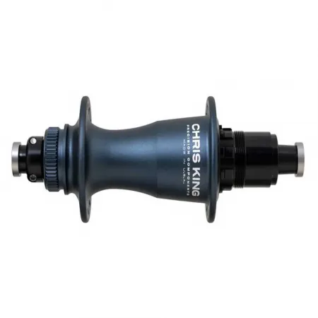 크리스킹 Boost Center Lock 시마노 Micro Spline 뒷 허브 3140158281