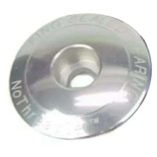 크리스킹 스템 캡 3140158565