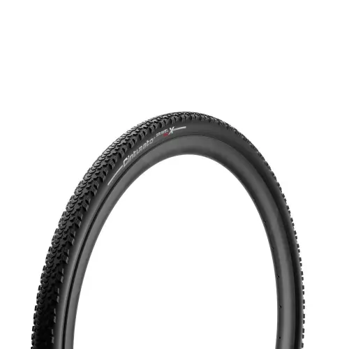 피렐리 Cinturato™ RCX 튜블리스 700C x 40 자갈 타이어 3140159109