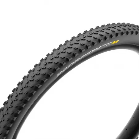 피렐리 Scorpion™ Sport XC M 튜블리스 29in x 2.4 MTB 타이어 3140159114