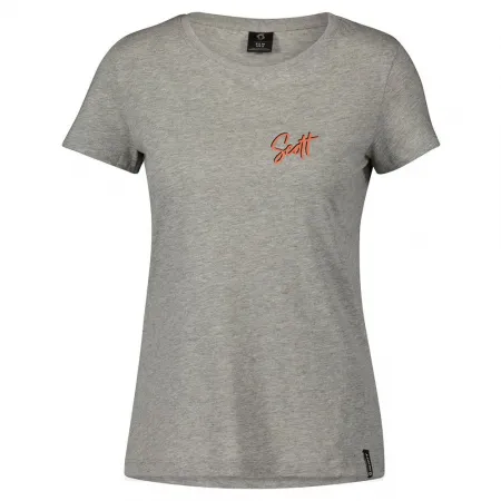 스캇 Casual 반팔 티셔츠 3140163384