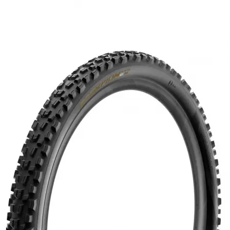 피렐리 Scorpion™ E-MTB M 튜블리스 29in x 2.6 MTB 타이어 3140176888