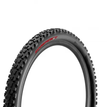 피렐리 Scorpion™ E-MTB M 튜블리스 29in x 2.6 MTB 타이어 3140176889