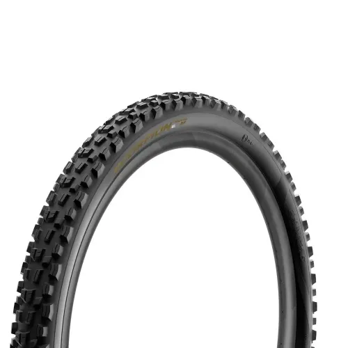 피렐리 Scorpion™ Enduro M 튜블리스 29in x 2.6 MTB 타이어 3140176890