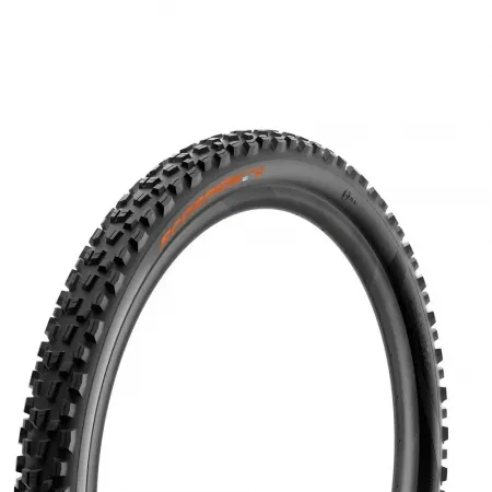 피렐리 Scorpion™ Enduro M 튜블리스 29in x 2.6 MTB 타이어 3140176891