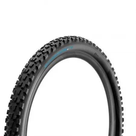 피렐리 Scorpion™ Enduro M 튜블리스 29in x 2.6 MTB 타이어 3140176892