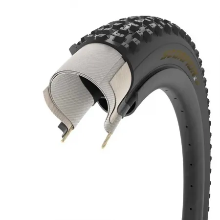 피렐리 Scorpion™ XC M Colour Edition 튜블리스 29in x 2.4 MTB 타이어 3140176893
