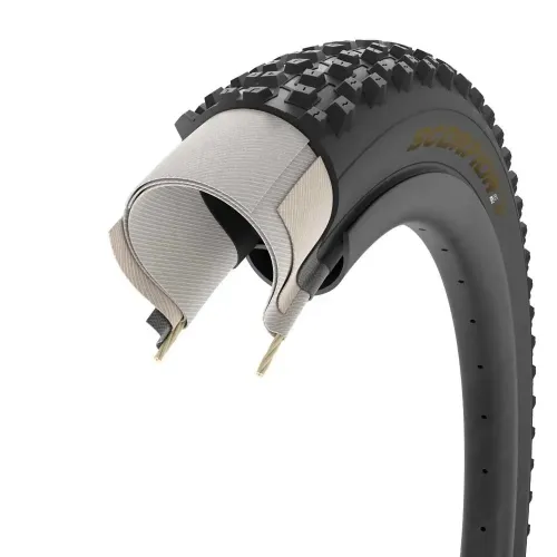 피렐리 Scorpion™ XC M Colour Edition 튜블리스 29in x 2.4 MTB 타이어 3140176893